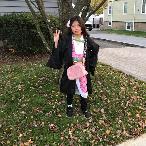 Meet your Posher, Annilyd - Picture 4 of 11